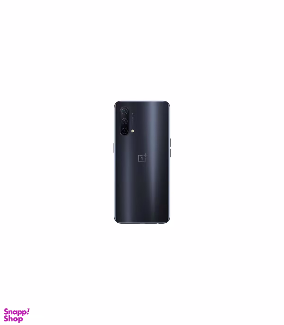 گوشی موبایل وان پلاس (OnePlus) مدل Nord CE 5G دو سیم کارت ظرفیت 256 گیگابایت و رم 12 گیگابایت