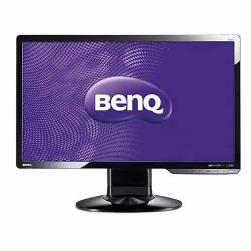 مانيتور بنکيو مدل GL2023A سايز 19.5 اينچ