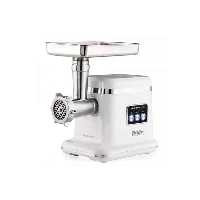 چرخ گوشت فکر مدل TORQUE 1800