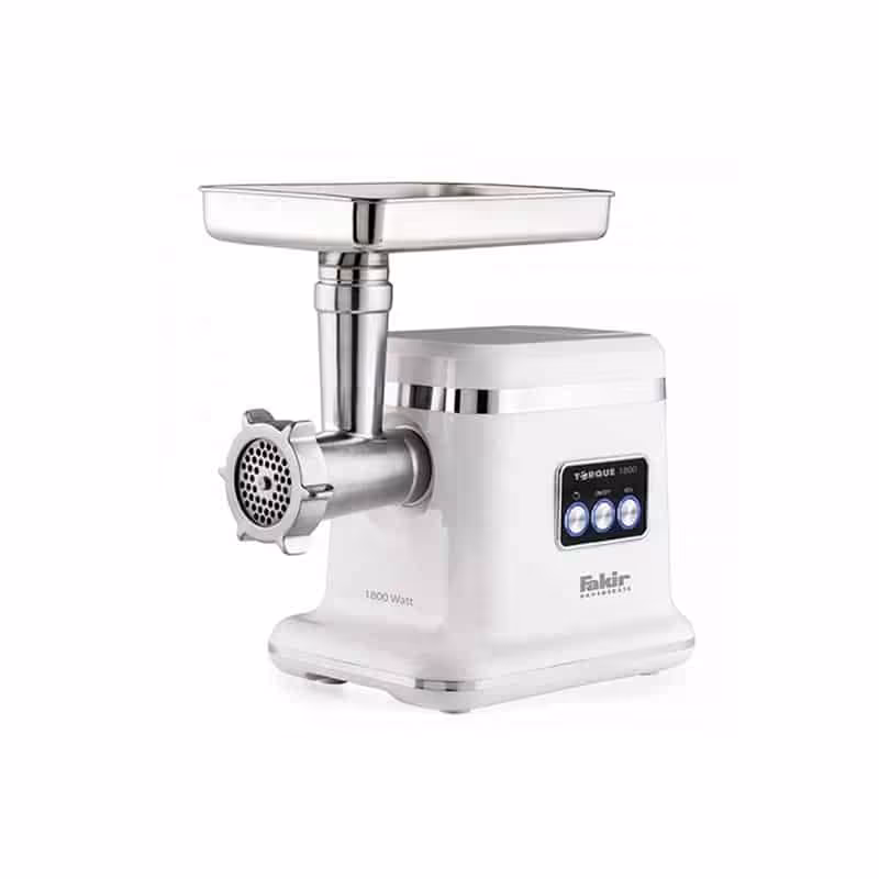 چرخ گوشت فکر مدل TORQUE 1800