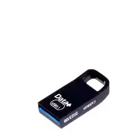 فلش مموری دیتا پلاس مدل CARBON USB 3.1 ظرفیت 32 گیگابایت