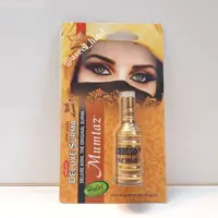 سرمه قلمدار اصل هند تقویت کننده مژه و بینایی کاملا گیاهی ارسال رایگان 