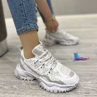 کلاسیک کیف و کفش دخترانه طرح زی زی
کد 883 قالب استانداردپاخور شیک جنس عالی
Size 37.38