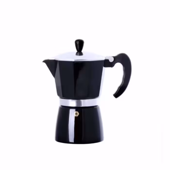 میکر دو کمر استیل 