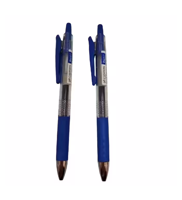 خودکار 0.7 میلی متری سی کلاس مدل پرومایز