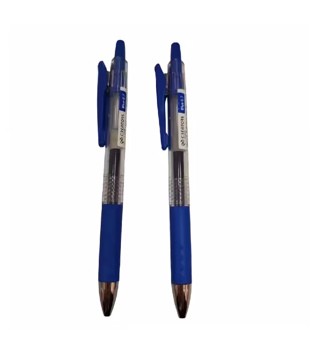 خودکار 0.7 میلی متری سی کلاس مدل پرومایز