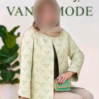 کت تک دیاموند