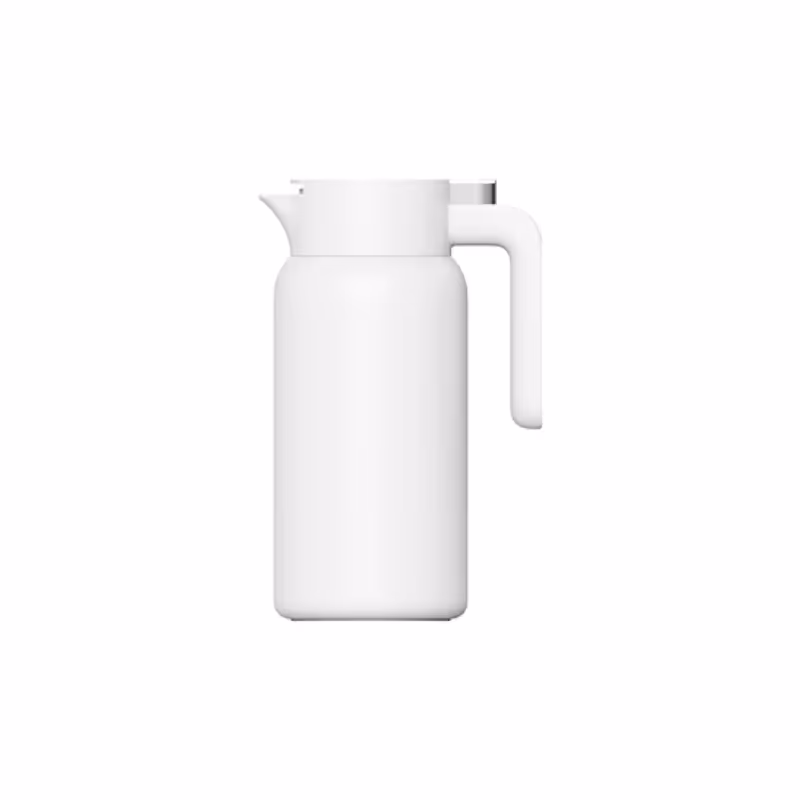 فلاسک 1.8 لیتری شیائومی | Mi Insulated Kettle 1.8L - فروشگاه اینترنتی می‌مارکت