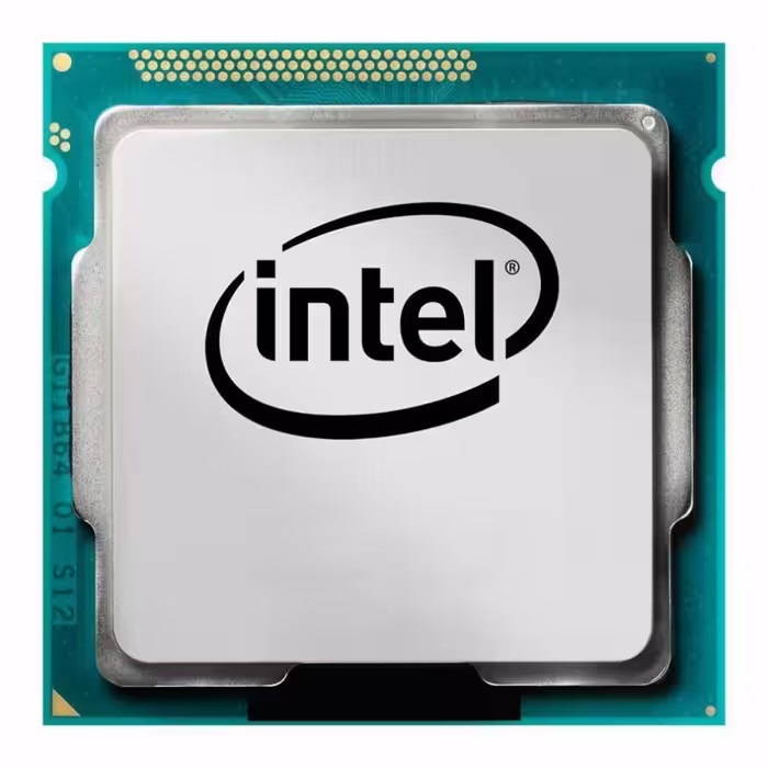 پردازنده بدون باکس اینتل Pentium Gold G5420 Coffee Lake