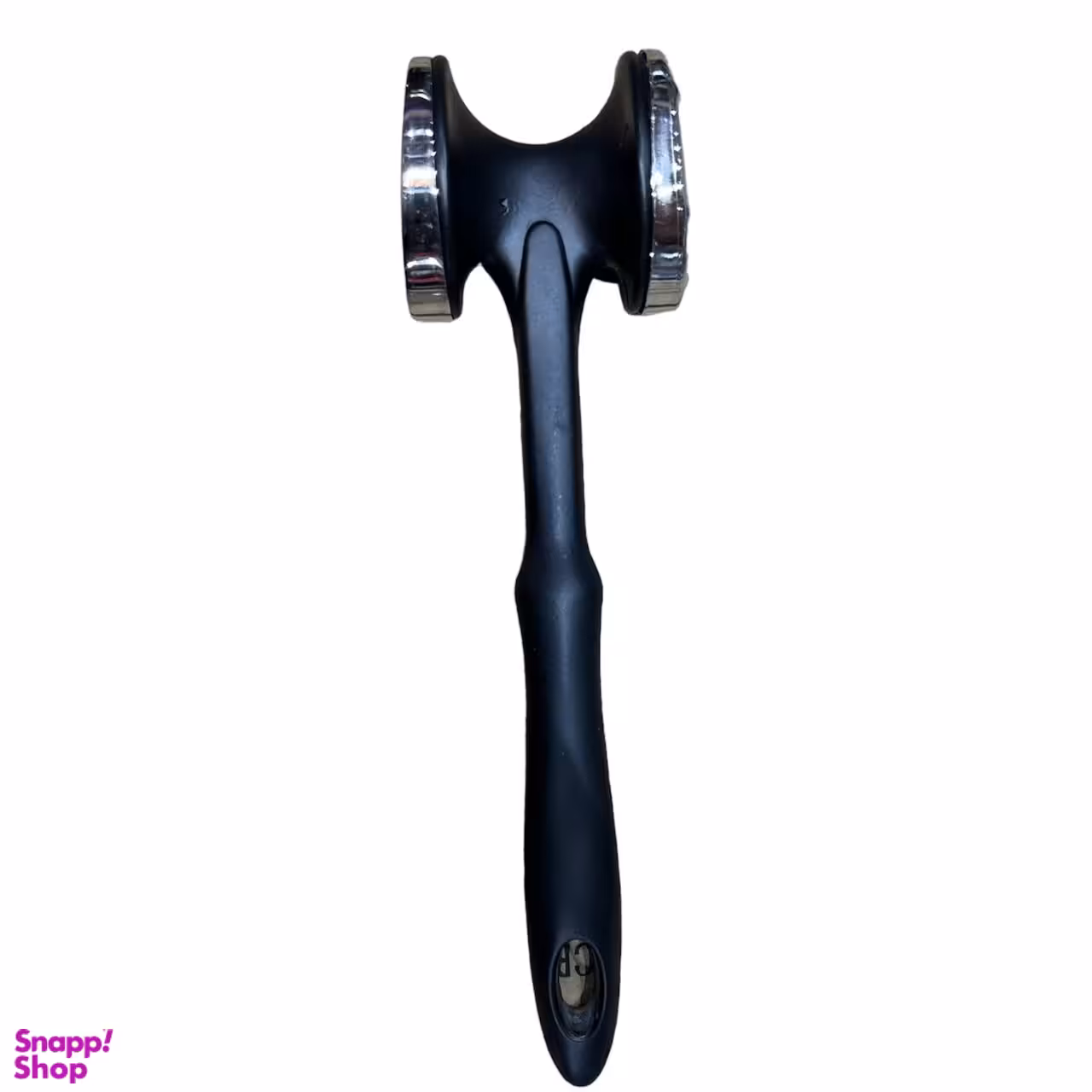 بیفتک کوب شنگیا کد sheng04