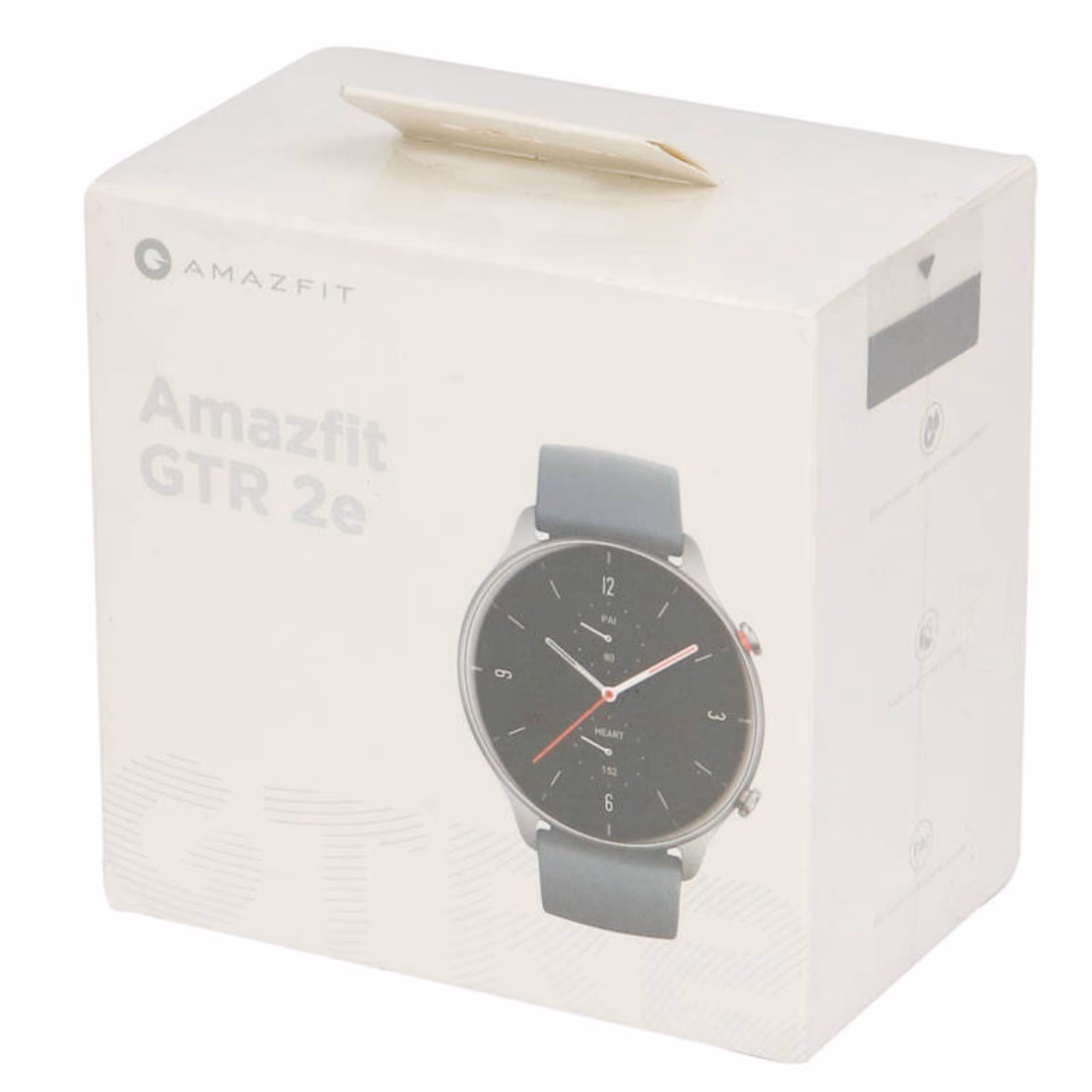 ساعت هوشمند امیزفیت Amazfit GTR 2e