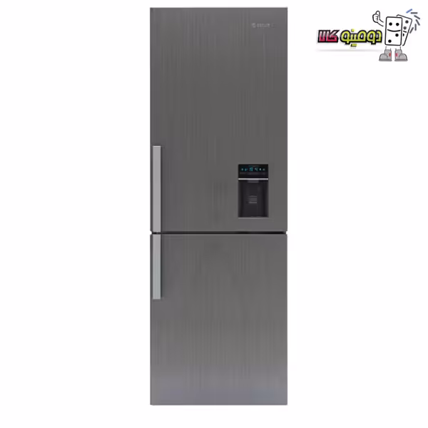 خرید یخچال فریزر اسنوا مدل SN4-0250 - دومینو کالا