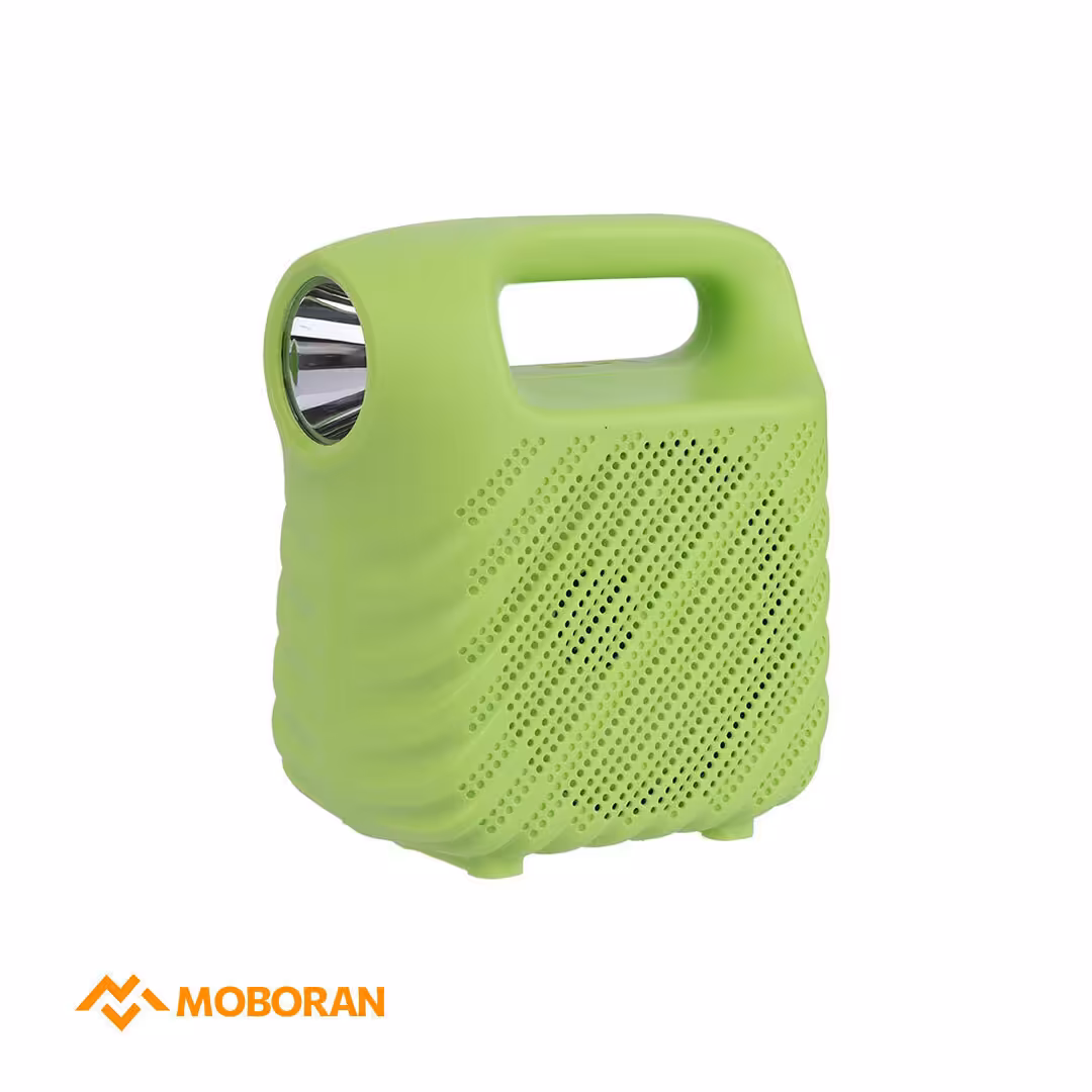 اسپیکر 4اینچ Great nice مدلGTS1970 ا Speaker گریت نایس | موبوران