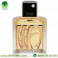 عطر ادکلن ارماف اوروس 85 میل زنانه