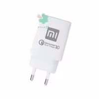 آداپتور شارژر گوشی شیائومی برند T1 مدل T1-QC182-3