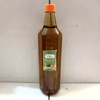 روغن کلزا 1لیتری