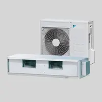 داکت اسپلیت دایکین مدل FDMRN30RR30