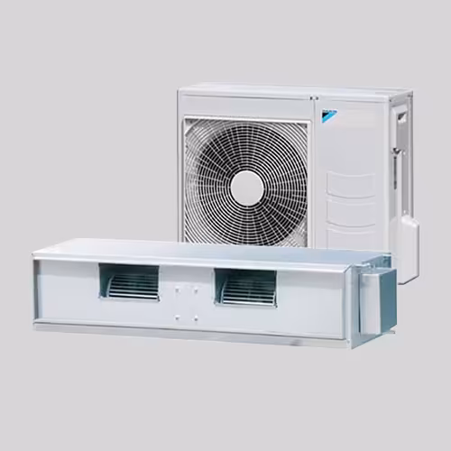 داکت اسپلیت دایکین مدل FDMRN30RR30
