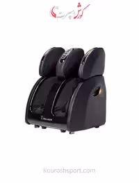 ماساژور پا بلکر مدل Belker MS818