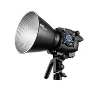 نور ثابت ژیون Zhiyun MOLUS B200 light