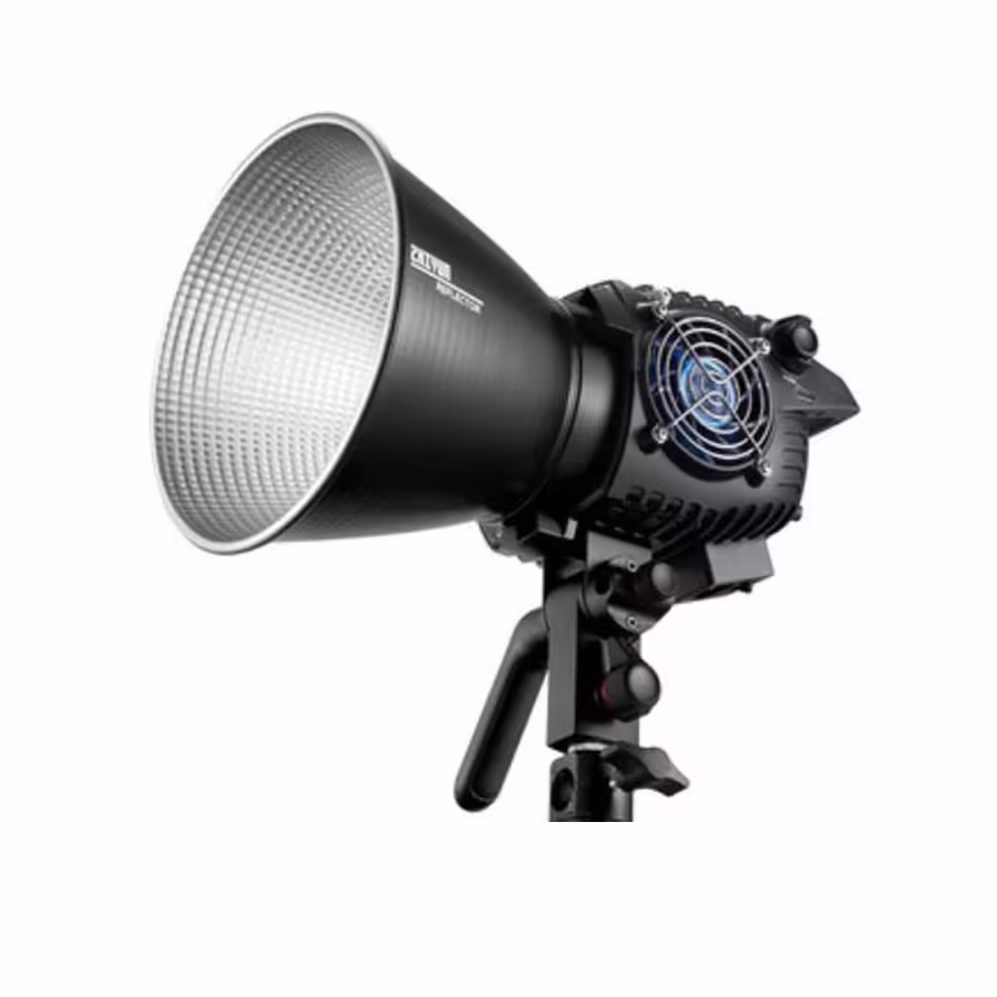 نور ثابت ژیون Zhiyun MOLUS B200 light
