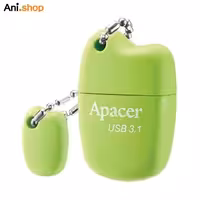 فلش 32 گیگ اپیسر مدل AH159