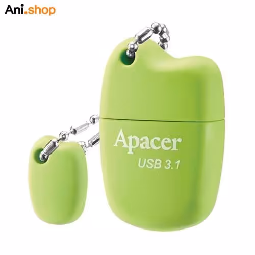 فلش 32 گیگ اپیسر مدل AH159