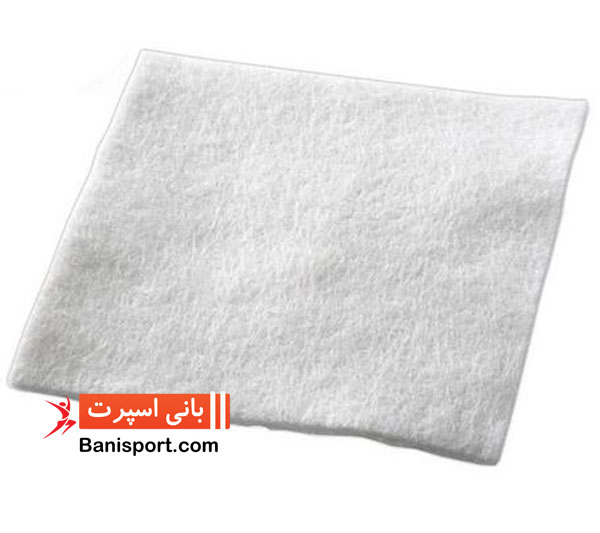 بیاتین آلژینات نقره 15در15 Coloplast