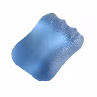 تقویت مچ ژله ای