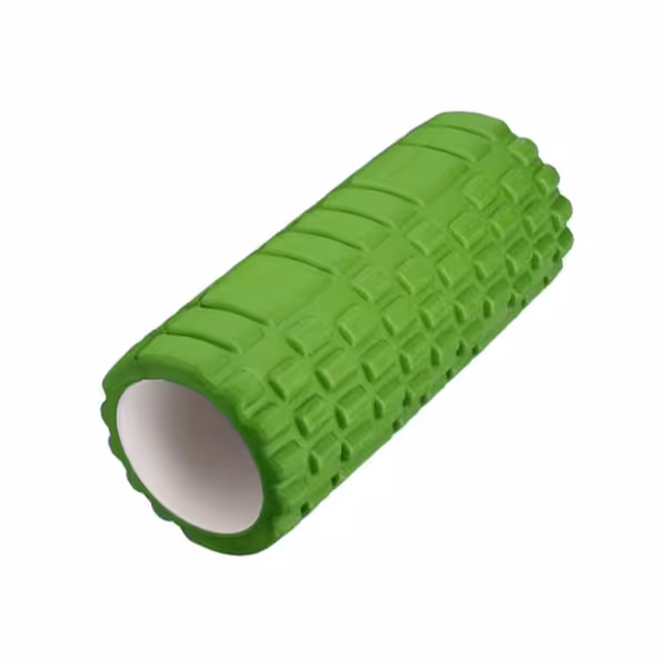 فوم رولر medium مدل 33CM | FM-33