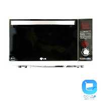 مایکروویو ال جی SC62