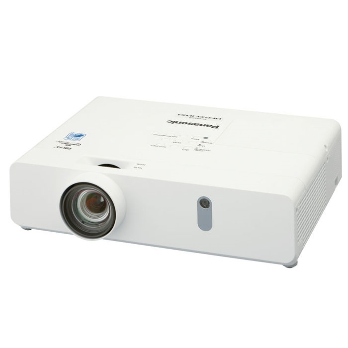 ویدئو پروژکتور پاناسونیک مدل PT-VW350U