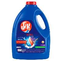 مایع ظرفشویی پریل 3750 گرمی