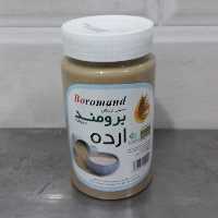ارده کنجد ایرانی اردکان (700گرمی)