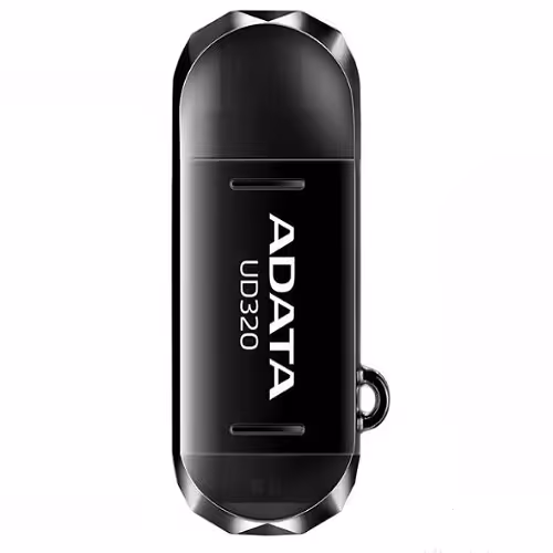 ADATA UD320 Flash Memory - 32GB