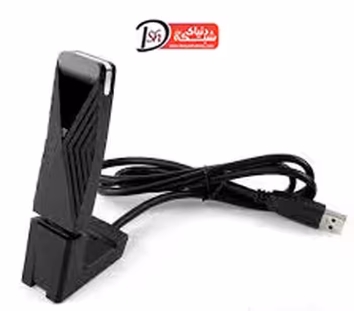 کارت شبکه WiFi 6 دی لینک مدل DWA-X1850 دوباند USB 3.0 - دنیای شبکه برتر