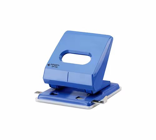 پانچ کانگورو مدل DP-700