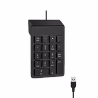 کیبورد اعداد NUMLOCK-244