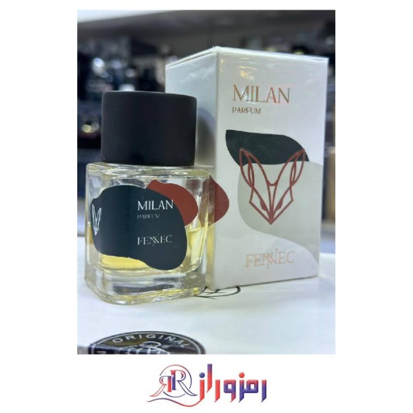 ادکلن میلان فنک اورجینال