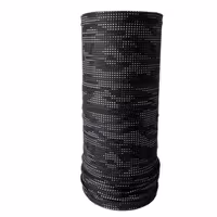 دستمال سر و گردن مدل BF 158