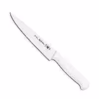 چاقو ترامونتینا مدل 24620086