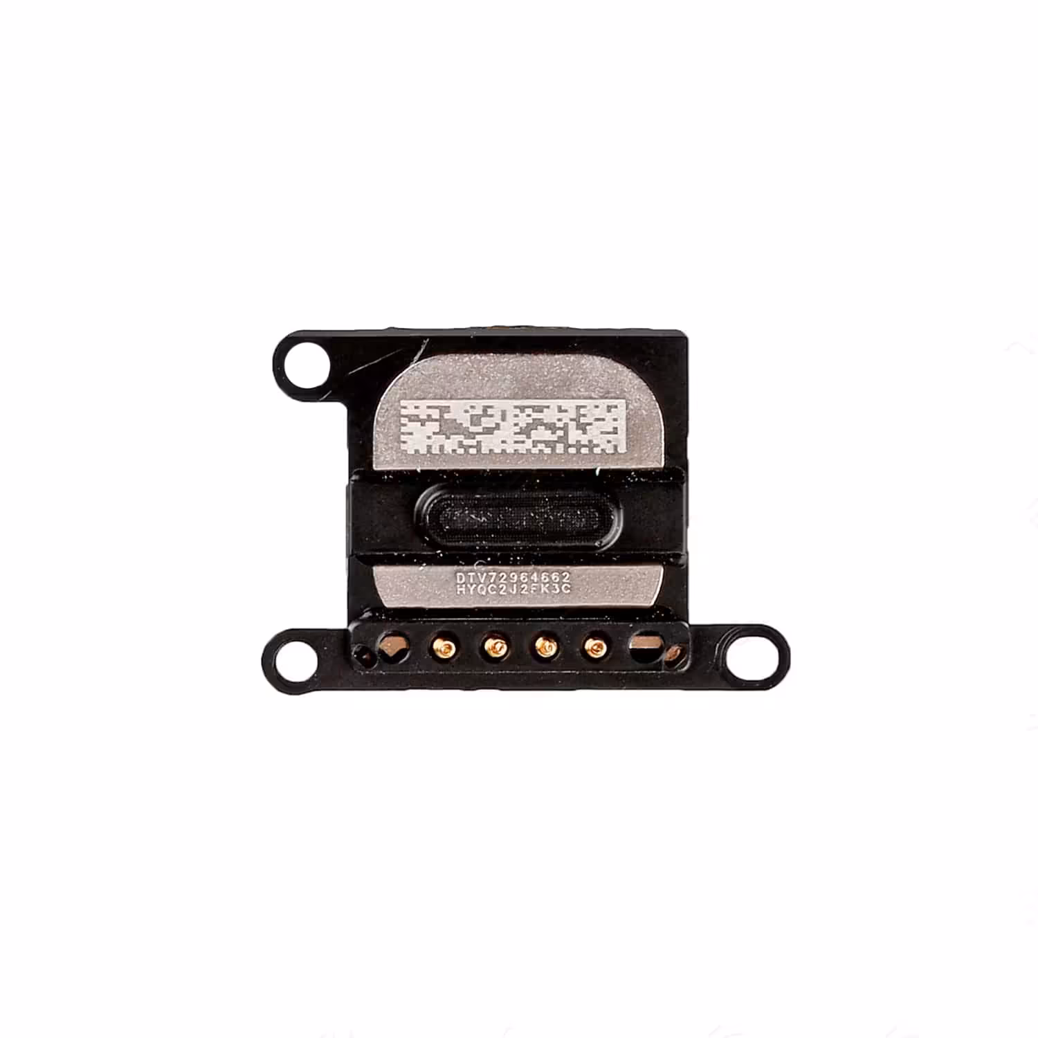 اسپیکر مکالمه گوشی آیفون Apple iPhone 8 Plus