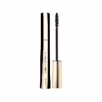 ریمل واندر پرفکت کلارنس