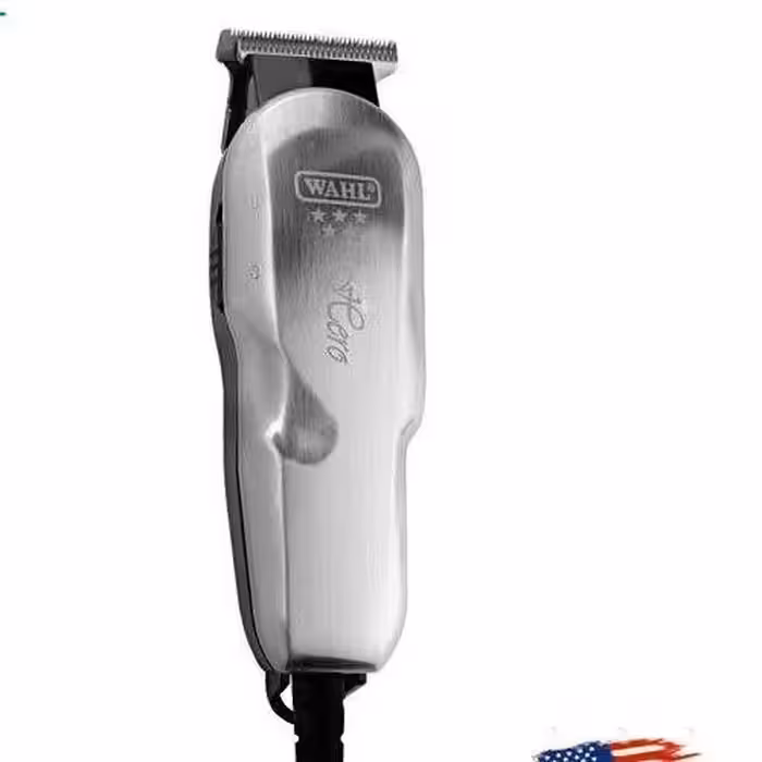 ماشین اصلاح ریش تراش وال مدل هیرو Hero