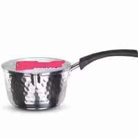 شیر جوش روحی چکشی