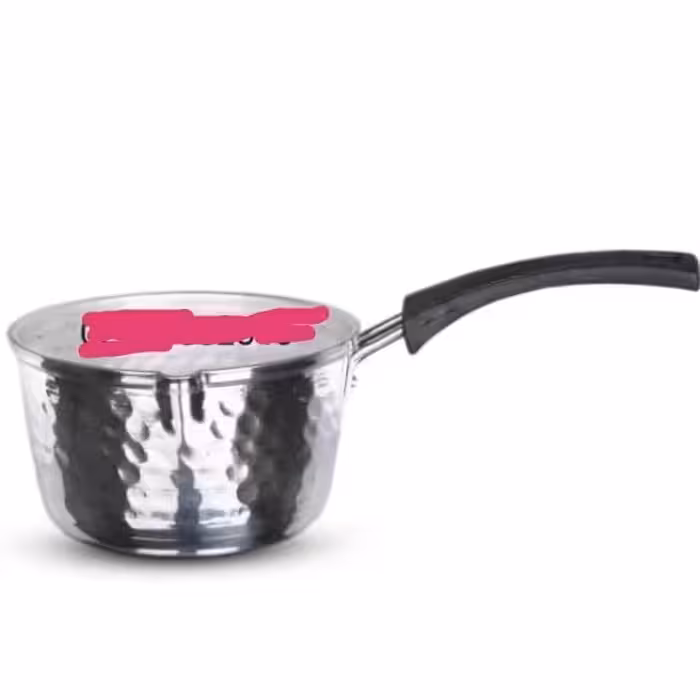 شیر جوش روحی چکشی