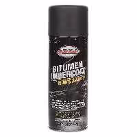 اسپری عایق رطوبتی گل پخش کد 2023 حجم 450 میلی لیتر بسته 10 عددی