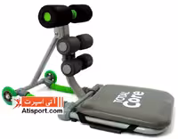 توتال کور Health way حرفه ای