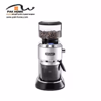 آسیاب قهوه دلونگی KG-521.M