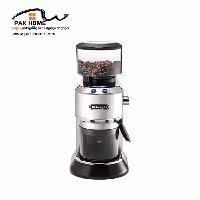 آسیاب قهوه دلونگی KG-521.M